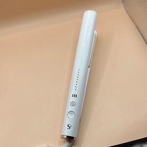 T3 Singlepass StyleMax Flat Iron